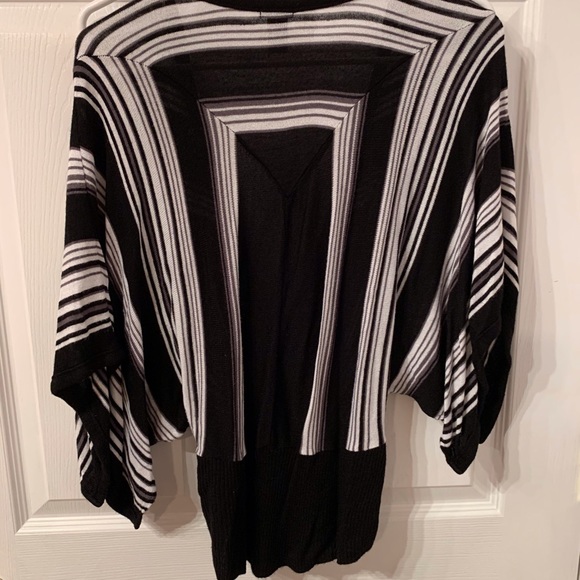 Charlotte Russe top - Picture 4 of 4